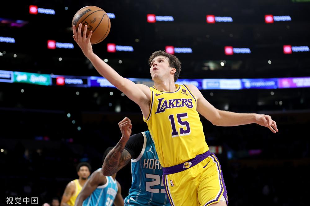 随着姆巴佩 随着姆巴佩