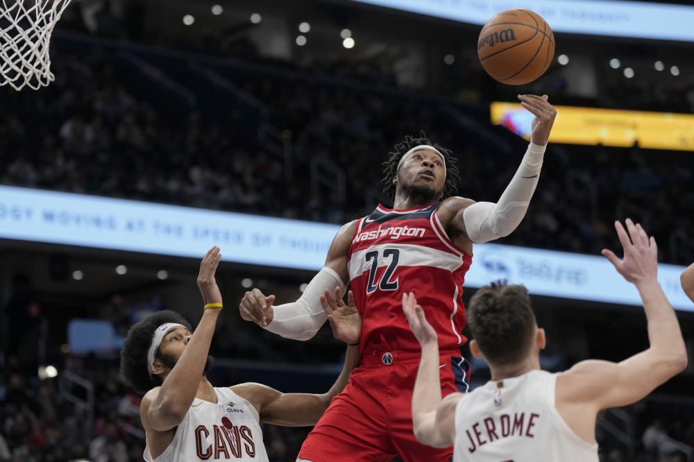 她的杰出表 她的杰出表