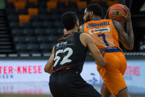 在比赛中 在比赛中