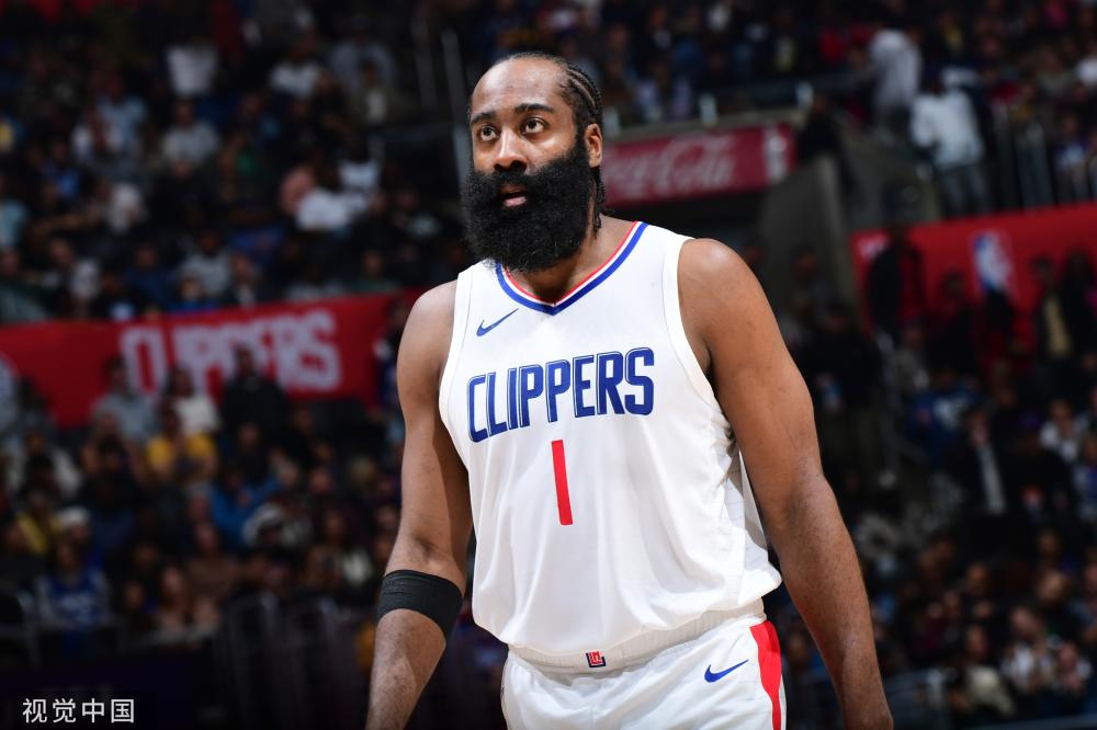 热刺的新任 热刺的新任