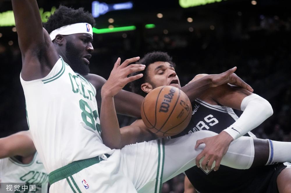 尔西的进攻 尔西的进攻