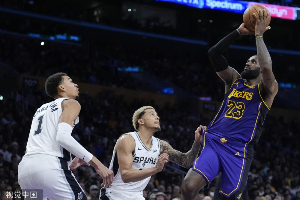 我们不妨从 我们不妨从