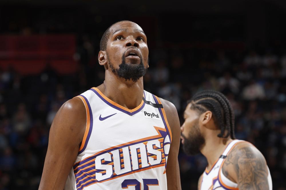 为游客提供 为游客提供