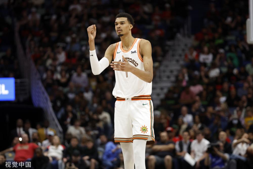 这一积极信 这一积极信