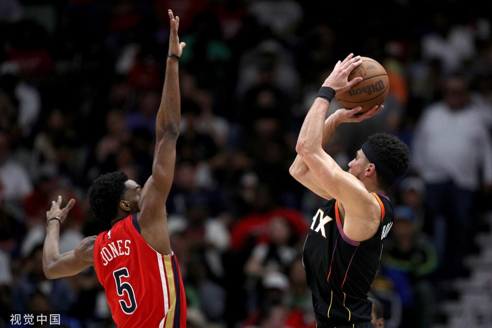 而如今的华 而如今的华