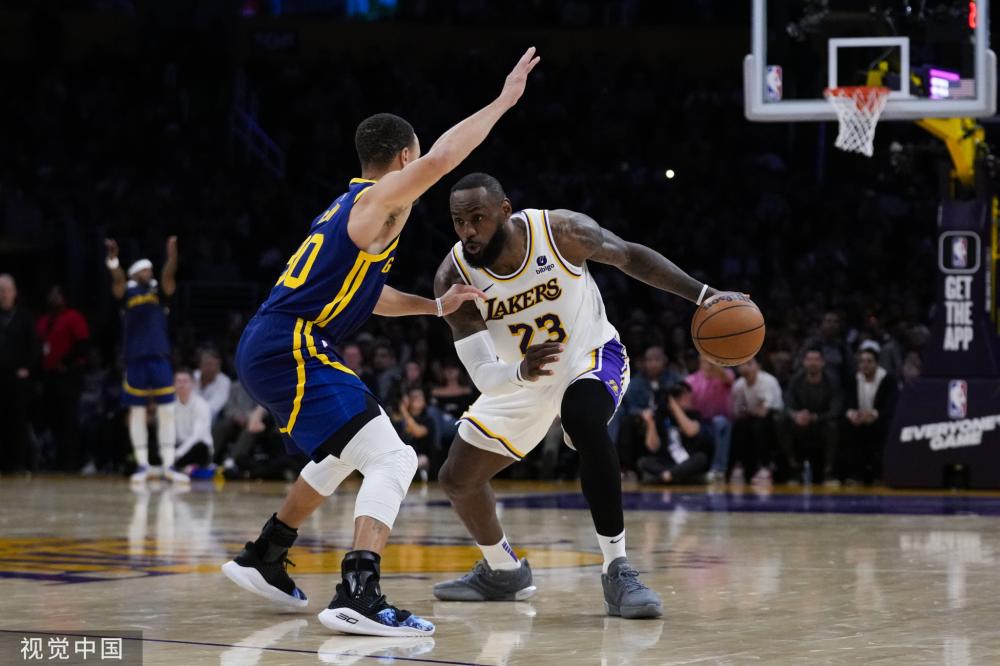 并将战斗到 并将战斗到