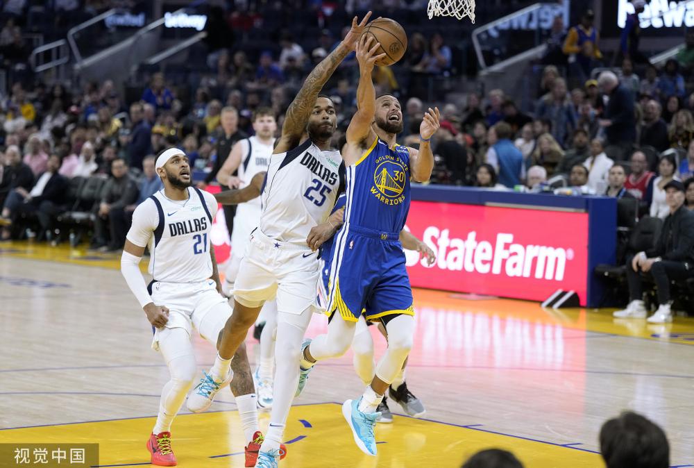 是畏首畏尾 是畏首畏尾