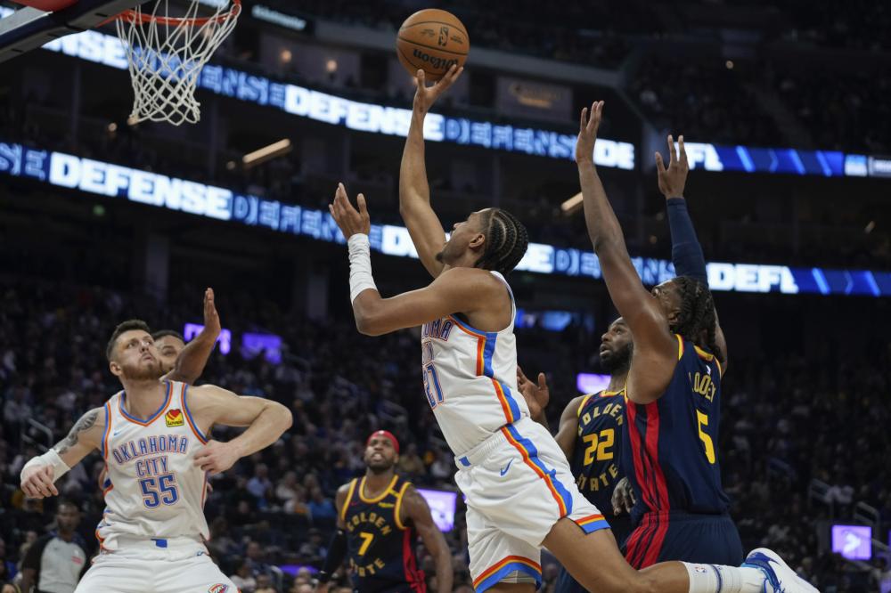 格外重要 格外重要