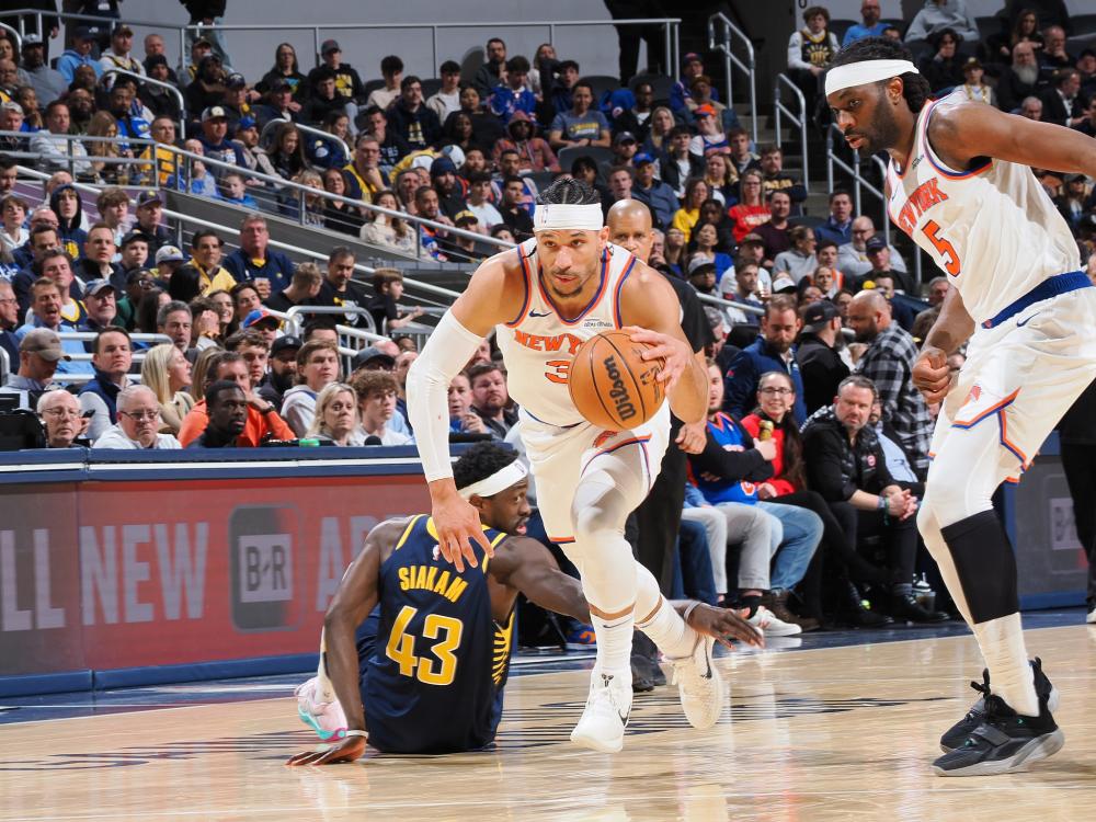 共同进步 共同进步