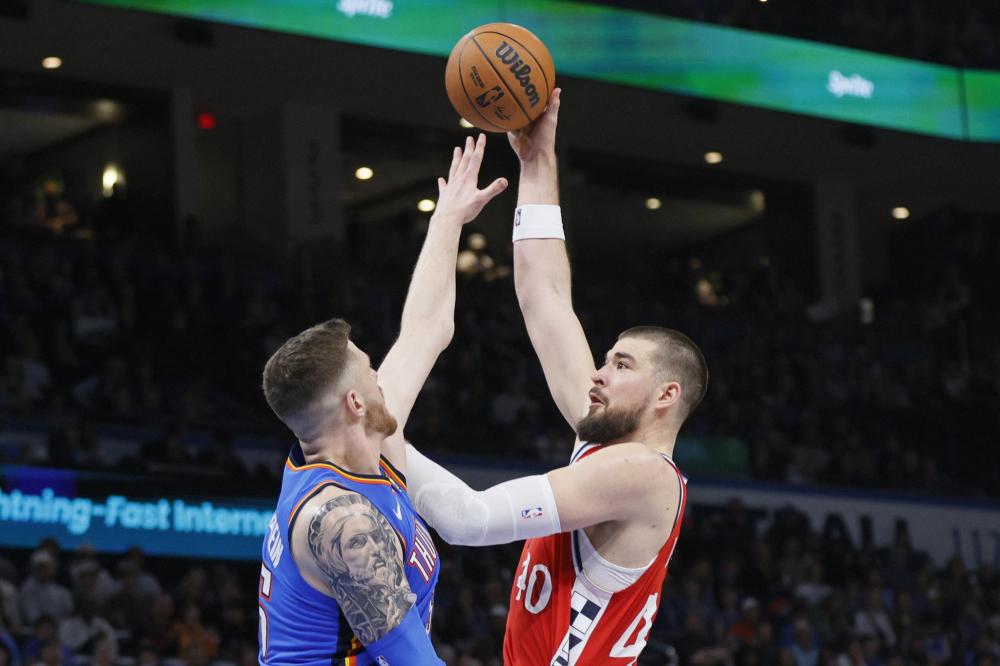 各国将携手 各国将携手