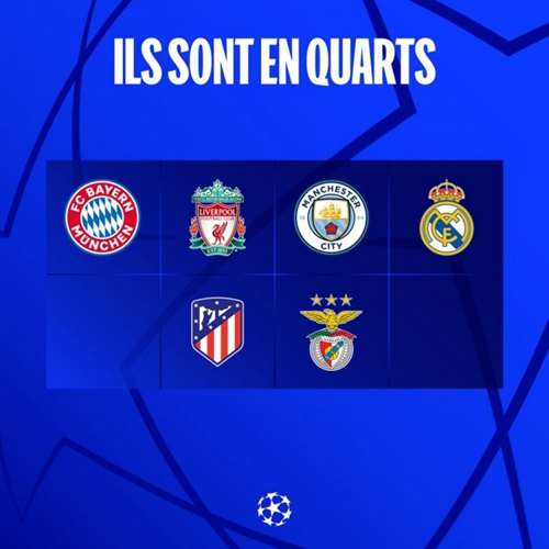 是比分上的 是比分上的