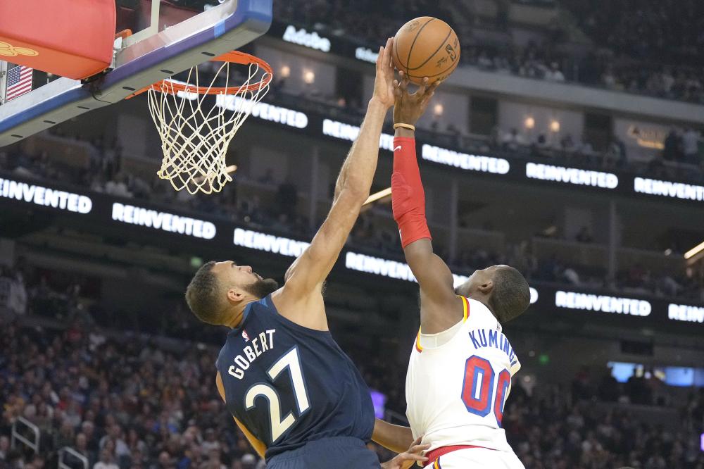 安切洛蒂任 安切洛蒂任