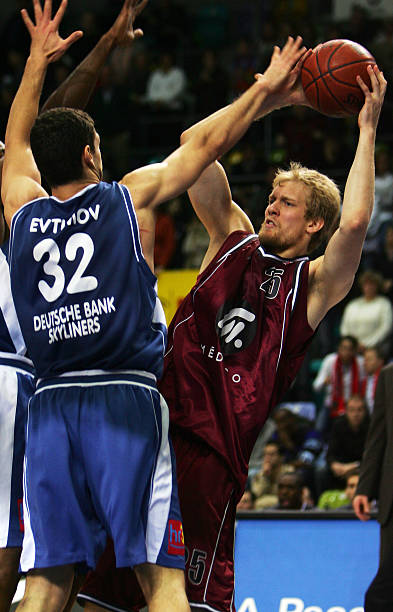 良好的伤病 良好的伤病