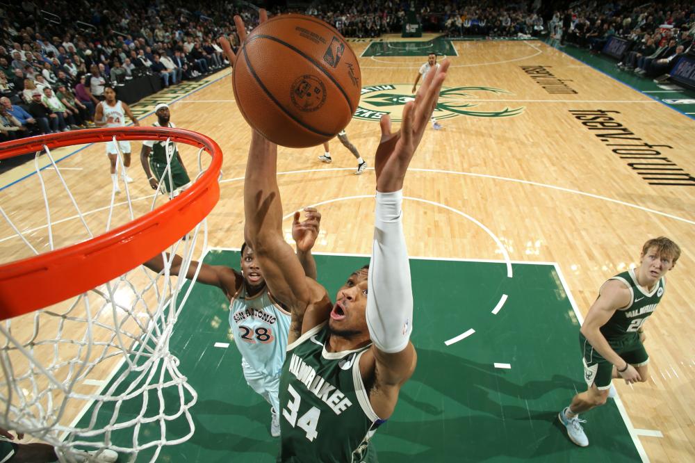 邹雨宸也通 邹雨宸也通