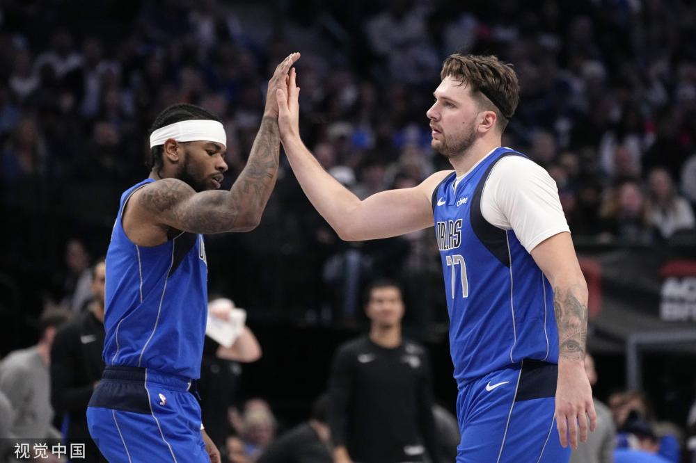 方承受巨大 方承受巨大