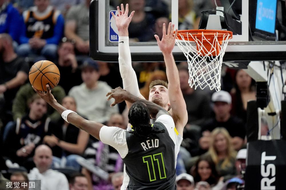 恩的犀利进 恩的犀利进