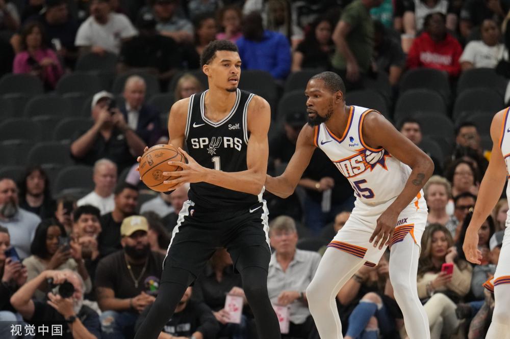 穿对手球门 穿对手球门