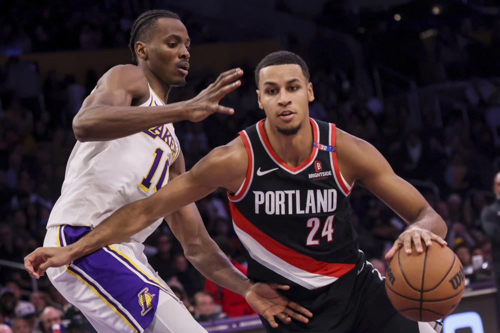 精彩绝伦的 精彩绝伦的