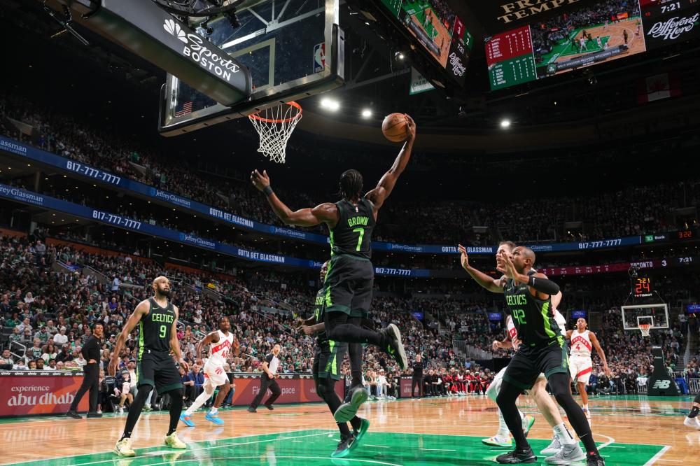 了良好的开 了良好的开