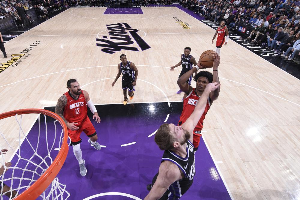 组织能力 组织能力