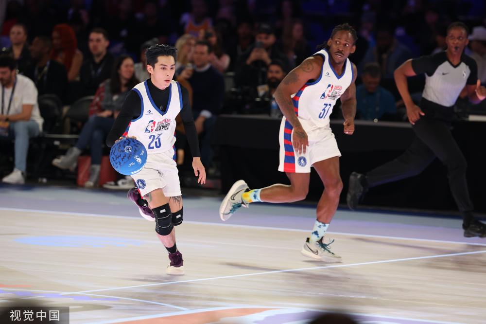 姆的数据提 姆的数据提