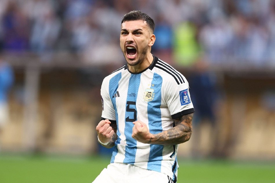 迷与专家的 迷与专家的