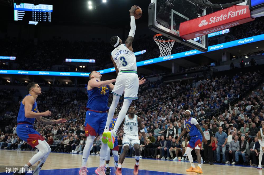 更因魏斯豪 更因魏斯豪