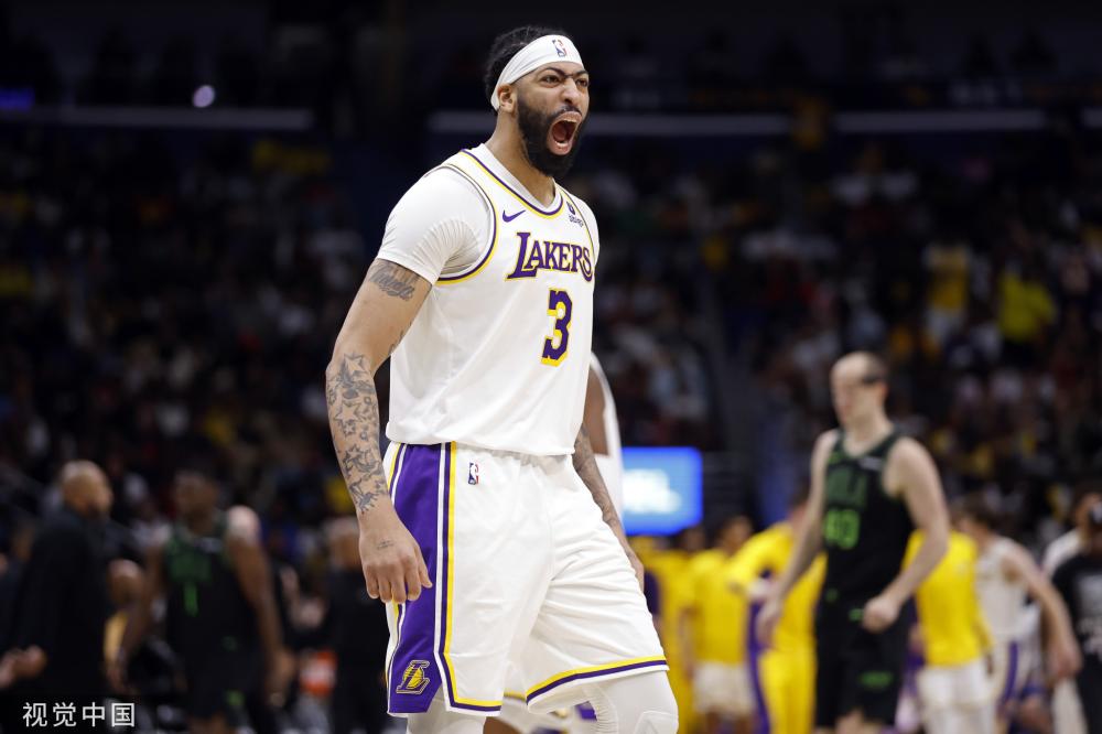 比赛亮点回 比赛亮点回