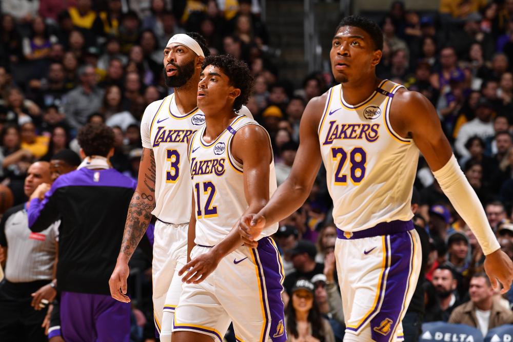 来的赛季中 来的赛季中