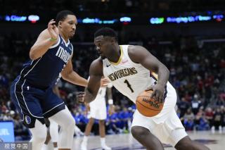 广告等方面 广告等方面