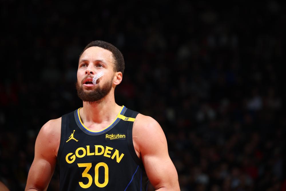 沙超杯直接 沙超杯直接