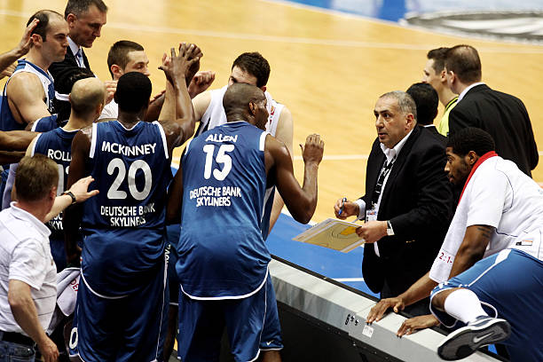 西班牙超级 西班牙超级