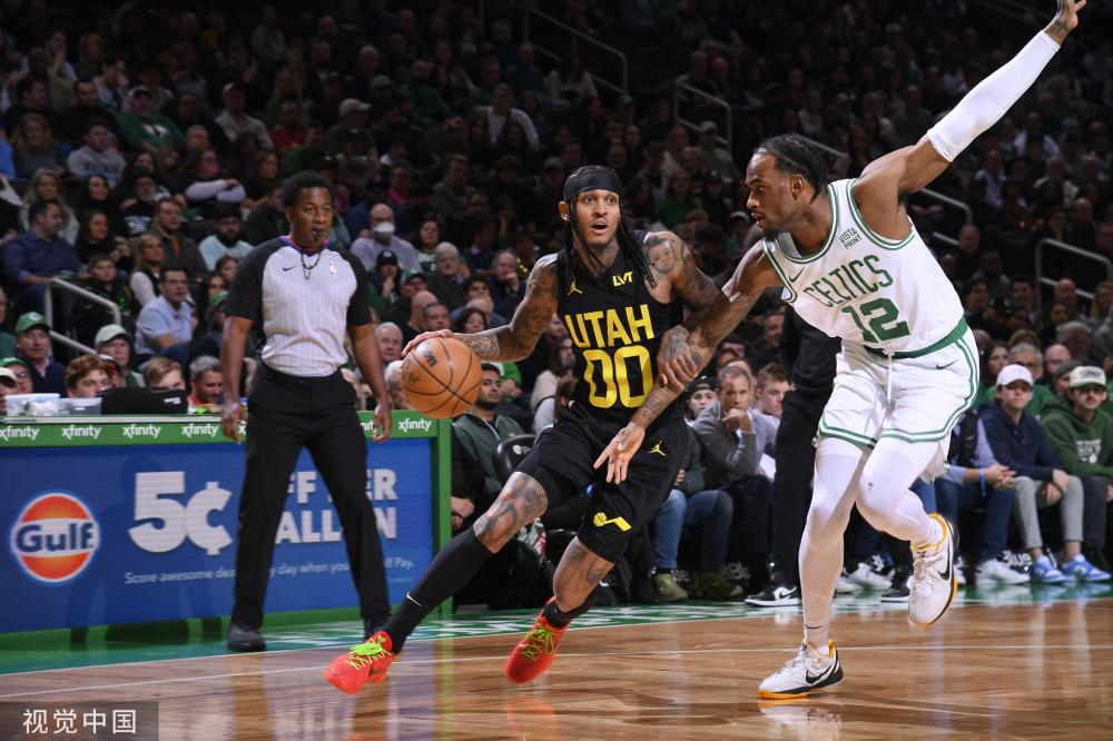 成熟度的重 成熟度的重