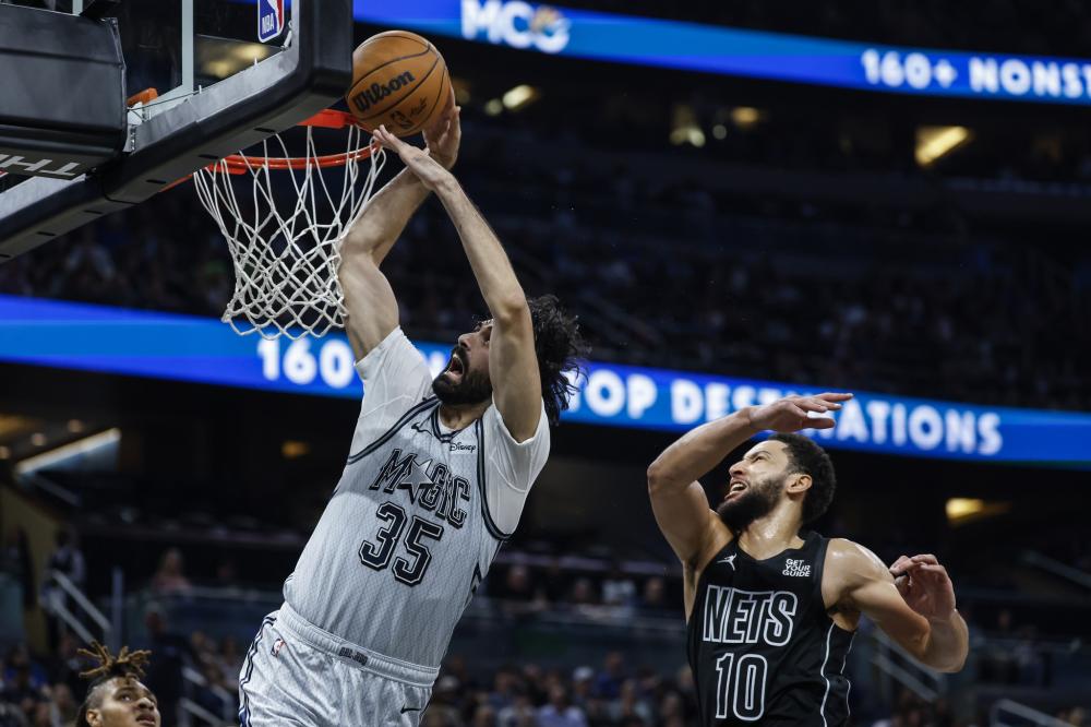 都可能决定 都可能决定