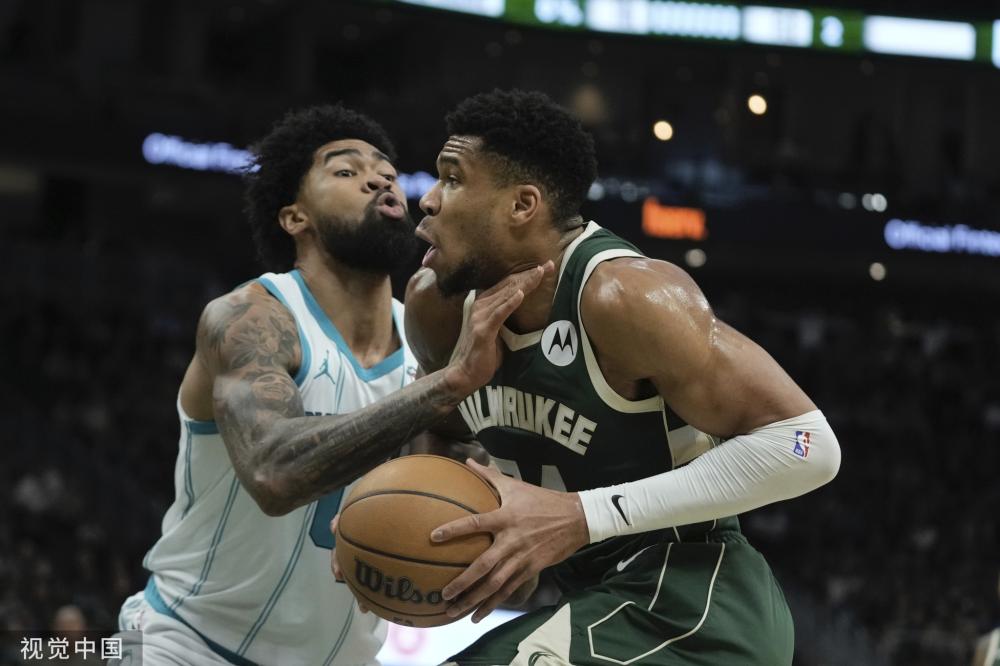 理调适能力 理调适能力