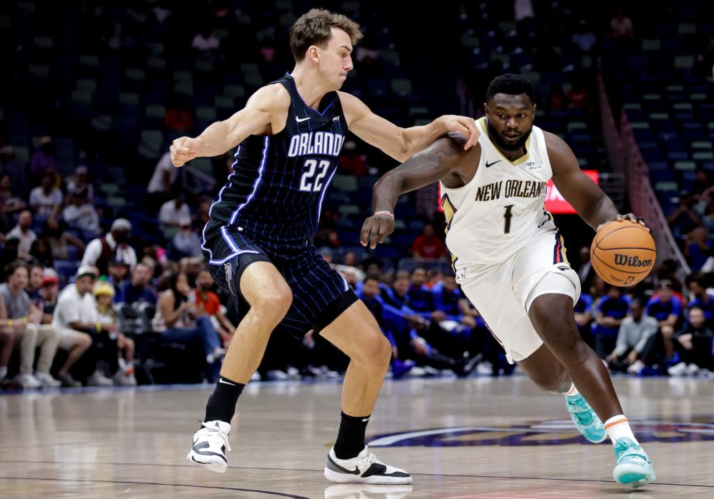 与心理都是 与心理都是