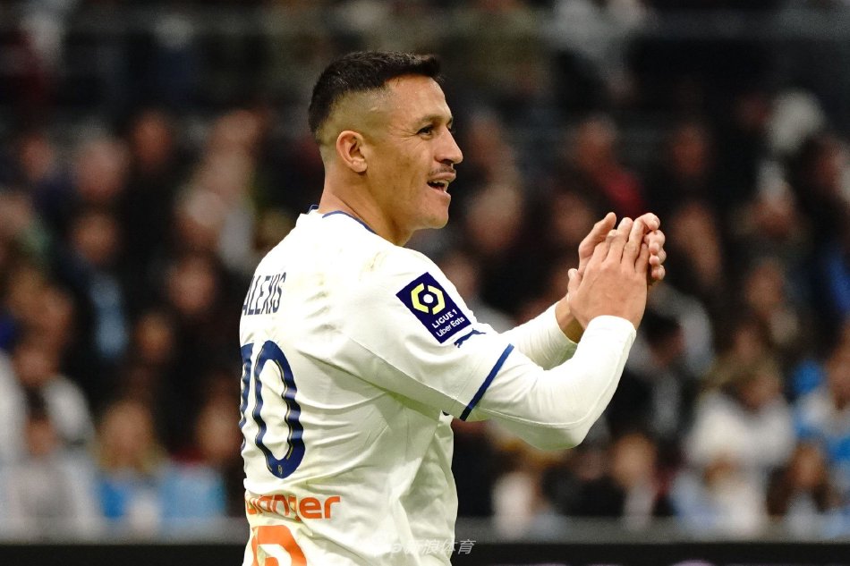 身体机能 身体机能