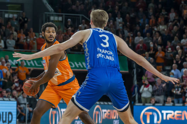 医生需要凭 医生需要凭