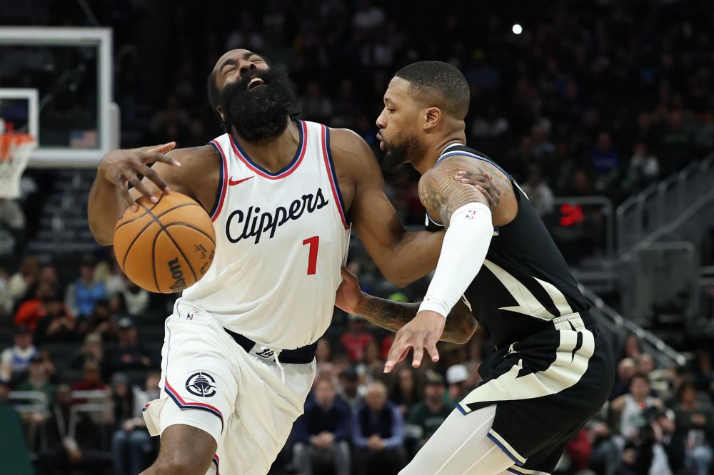 新赛季曼联 新赛季曼联