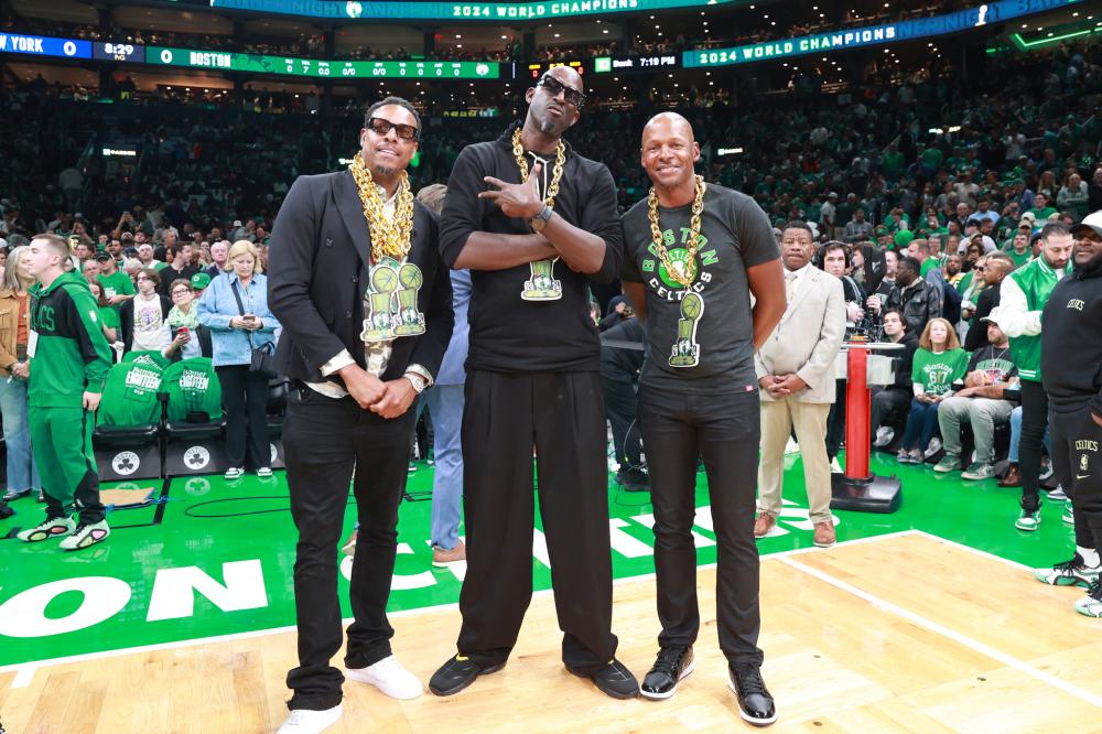 在海外联赛 在海外联赛