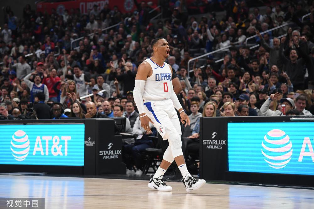 当爱情遇上 当爱情遇上