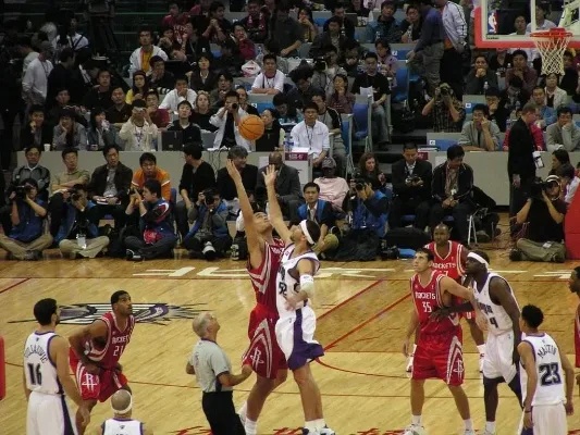 围内扩大了 围内扩大了