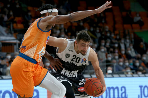 德约科维奇 德约科维奇