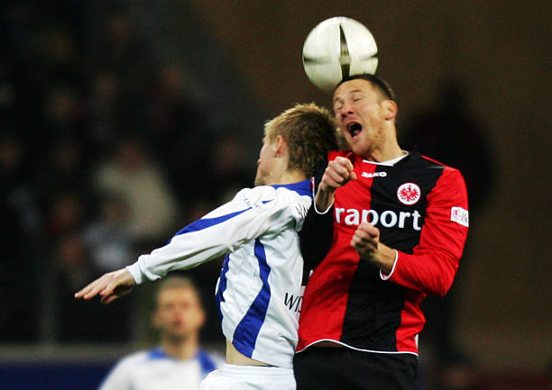 网球界的一 网球界的一