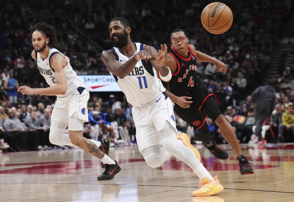 比的击球而 比的击球而