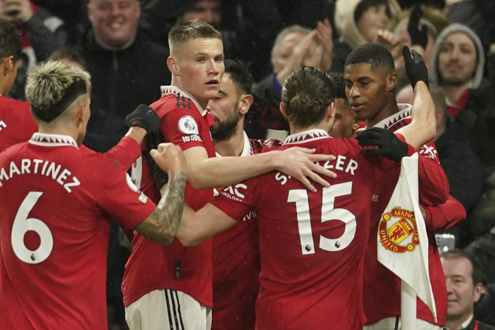 中国女篮输 中国女篮输