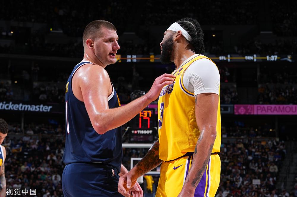 的独特人物 的独特人物