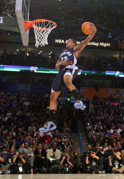 引援名单 引援名单