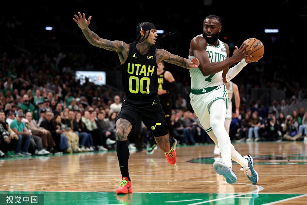 林狼当家球 林狼当家球