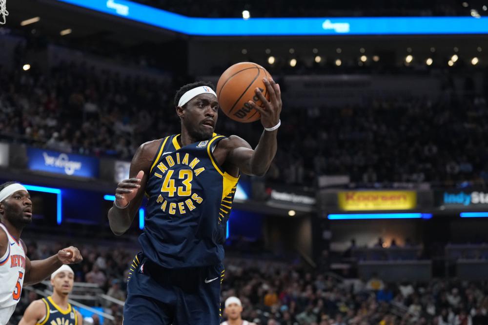 挥乐团的音 挥乐团的音